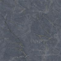 Designboden Marble Pulpis