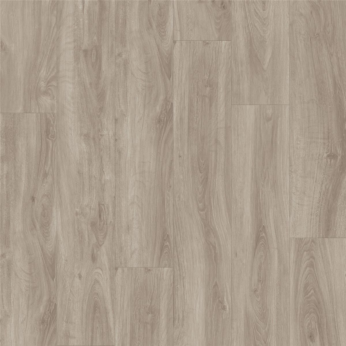 Designboden CLASSICS English Oak
