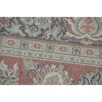 Perser Teppich Kalif Maryam 200 cm x 300 cm