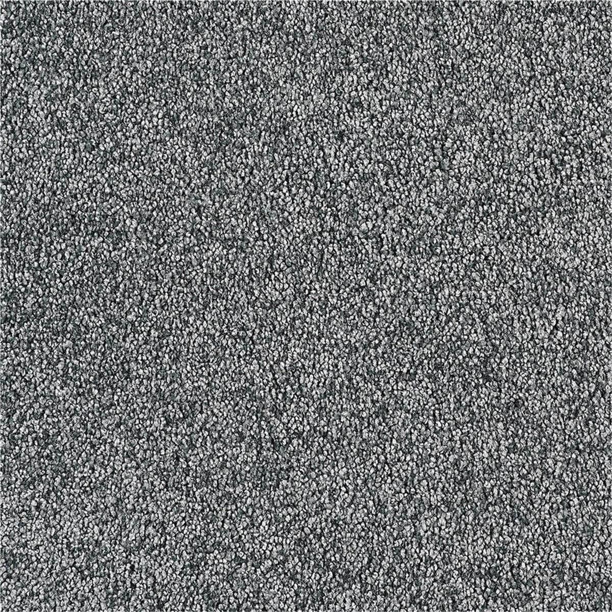 TB03-Cloud-MO