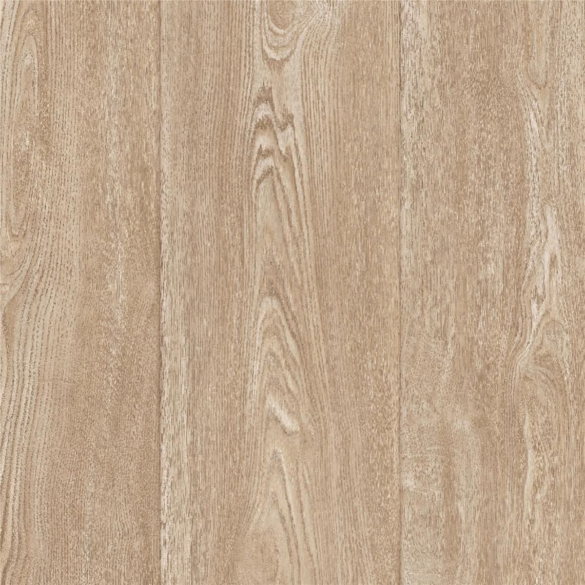 Vinylboden Charm Oak MIDDLE BEIGE IZMIR-TB15 B:400cm