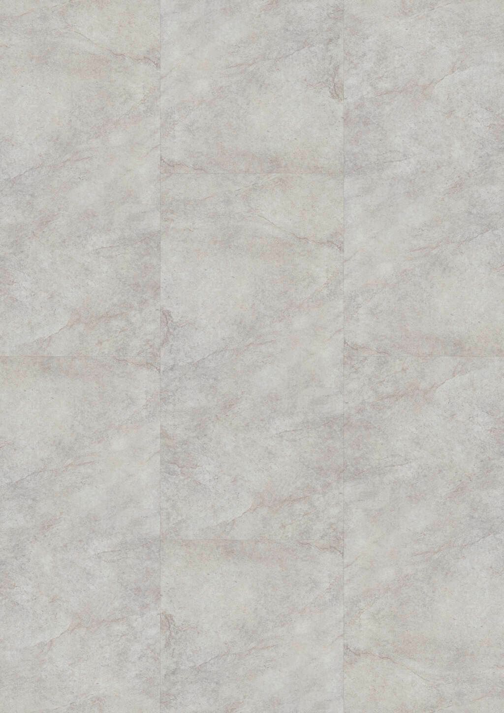 Designboden Fliese 303,1 mm x 607,2 mm DESIGN 330 Click 867P Light Washed Stone - Nutzschichtdicke 0,4 mm