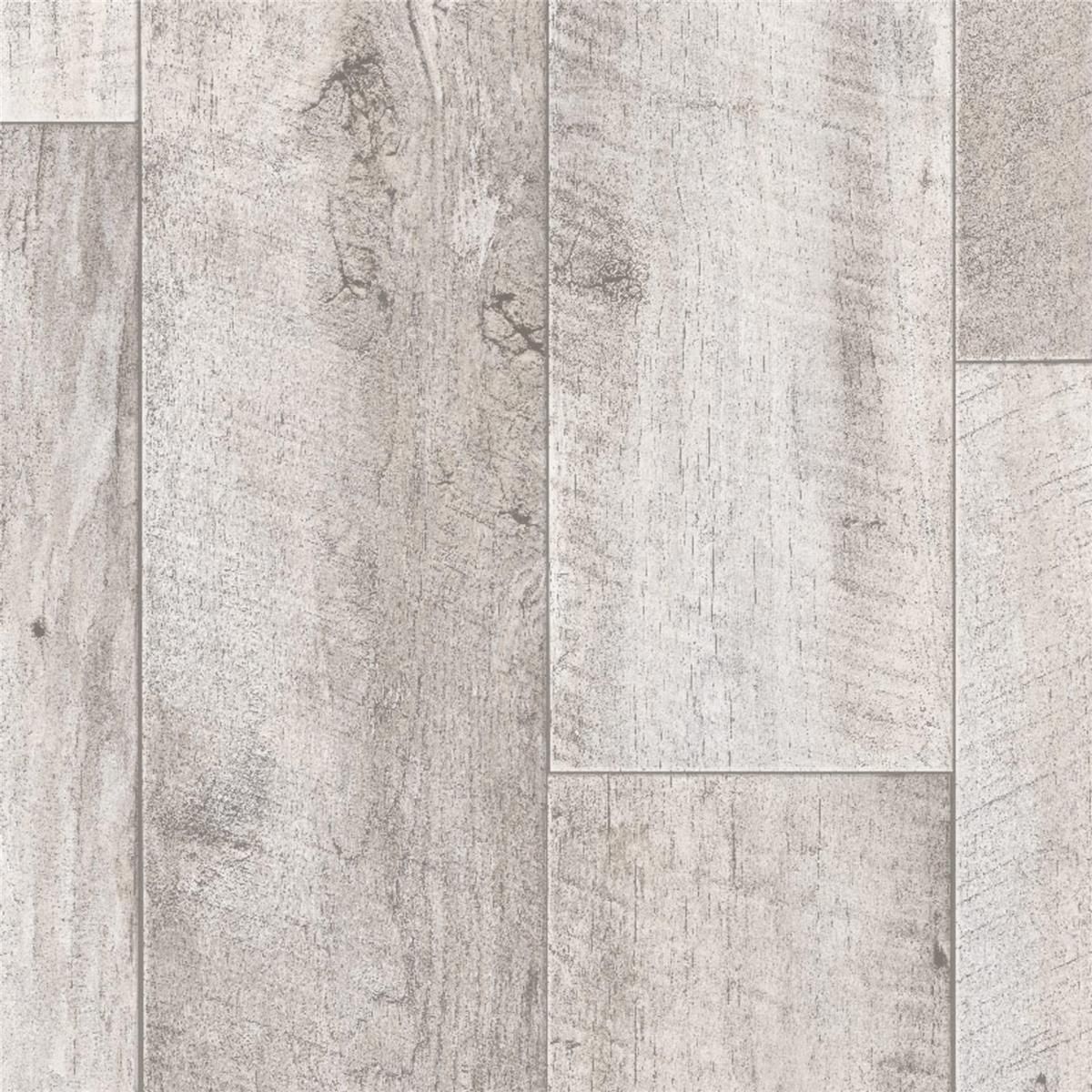 Vinylboden Authentic, 200 bis 400 cm breit