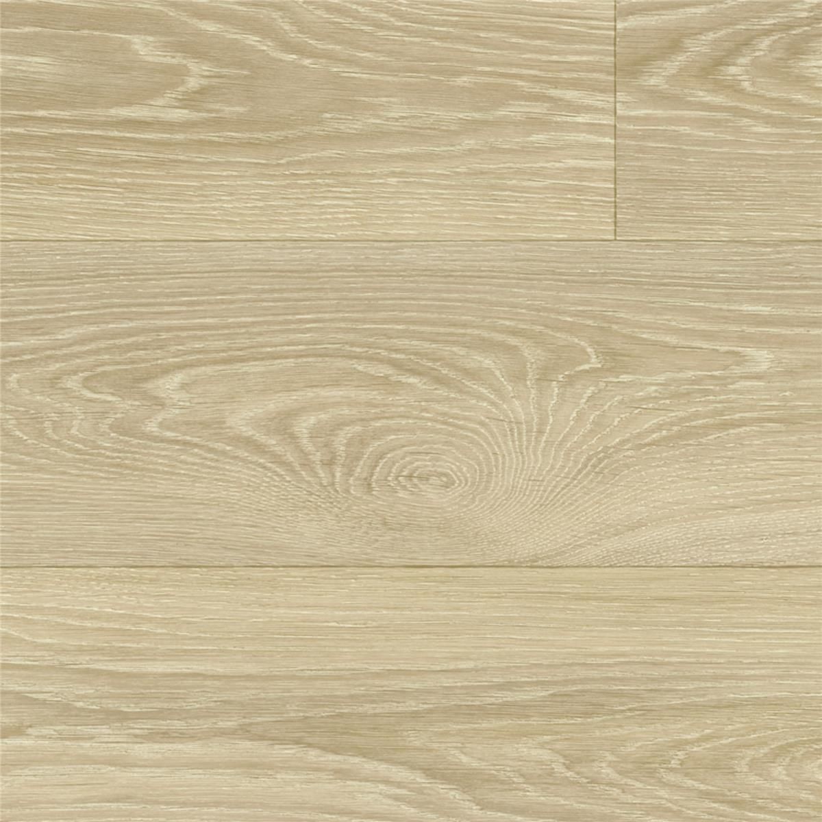 Vinylboden Nature Oak, 200 bis 400 cm breit