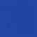 Electric Blue