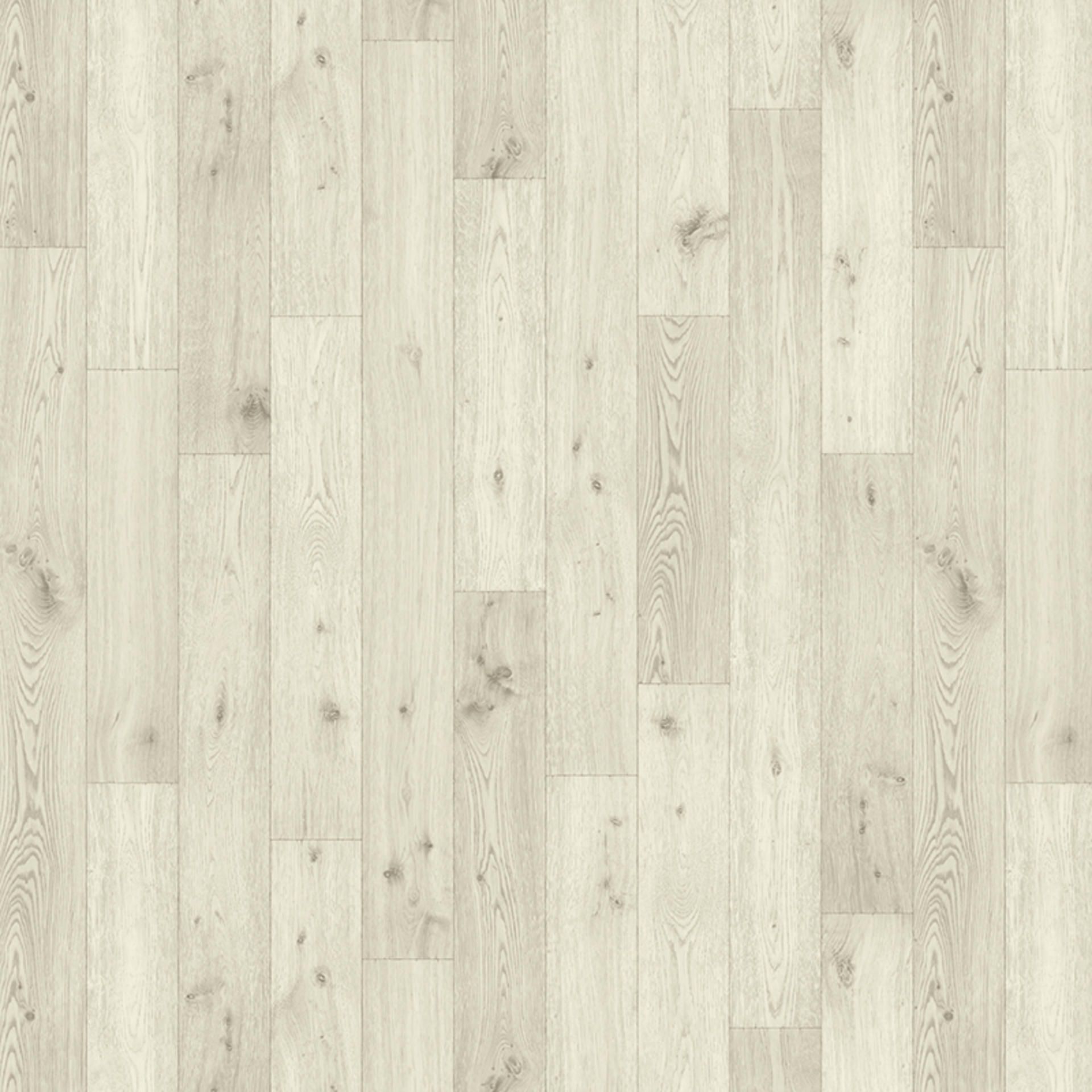 Vinylboden Farmhouse, 200 bis 400 cm breit