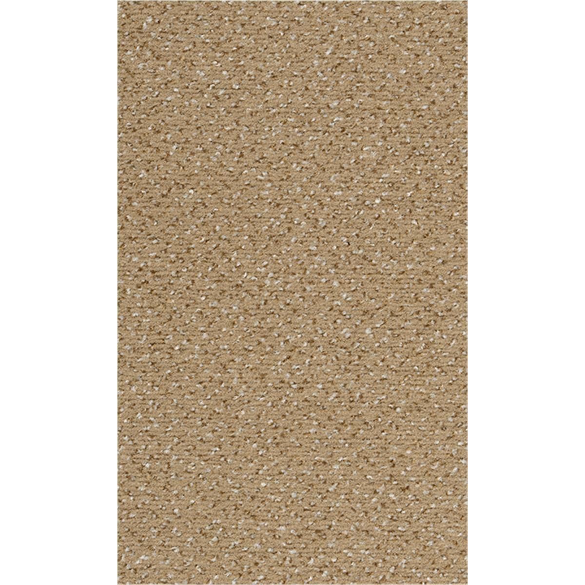 Teppichboden Vorwerk Passion 1006 ALEXIS Velours Beige 8K58 - Rollenbreite 500 cm