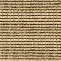 Teppichboden Tasibel Country Star 6872 Sand 100 % Sisal - Rollenbreite 400 cm