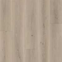 Vinylboden Mill Oak, 200 bis 400 cm breit