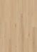 2880 Mellow Oak