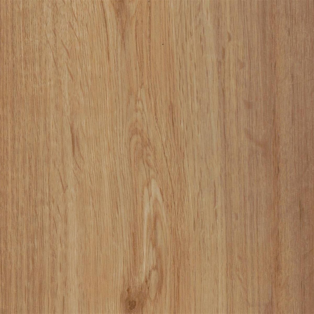 Designboden Objekt Designplanke Feldeiche Natur 1219,2 mm x 228,6 mm - Nutzschichtdicke 0,55 mm