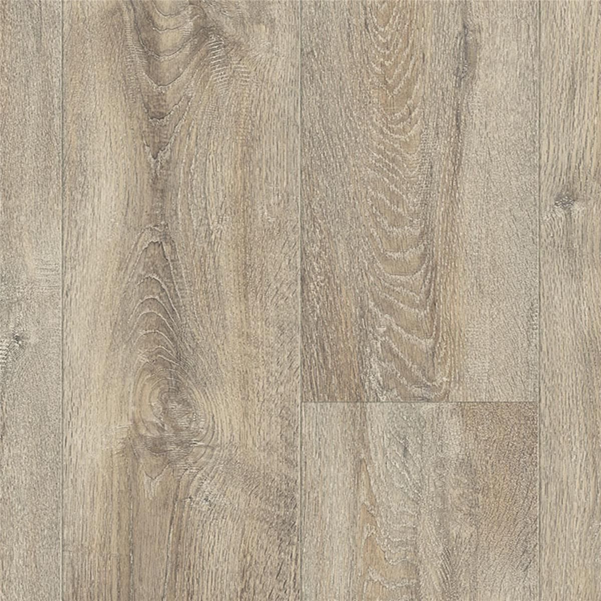 Vinylboden Apunara Oak, 200 bis 400 cm breit