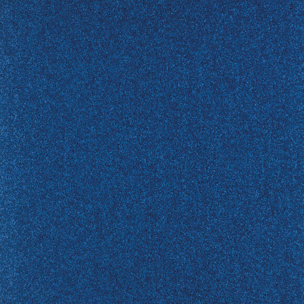 Teppichboden Gloria FL 50x50cm