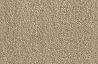 Teppichboden Vorwerk Amelie Beige 8L41 - Rollenbreite 400 cm