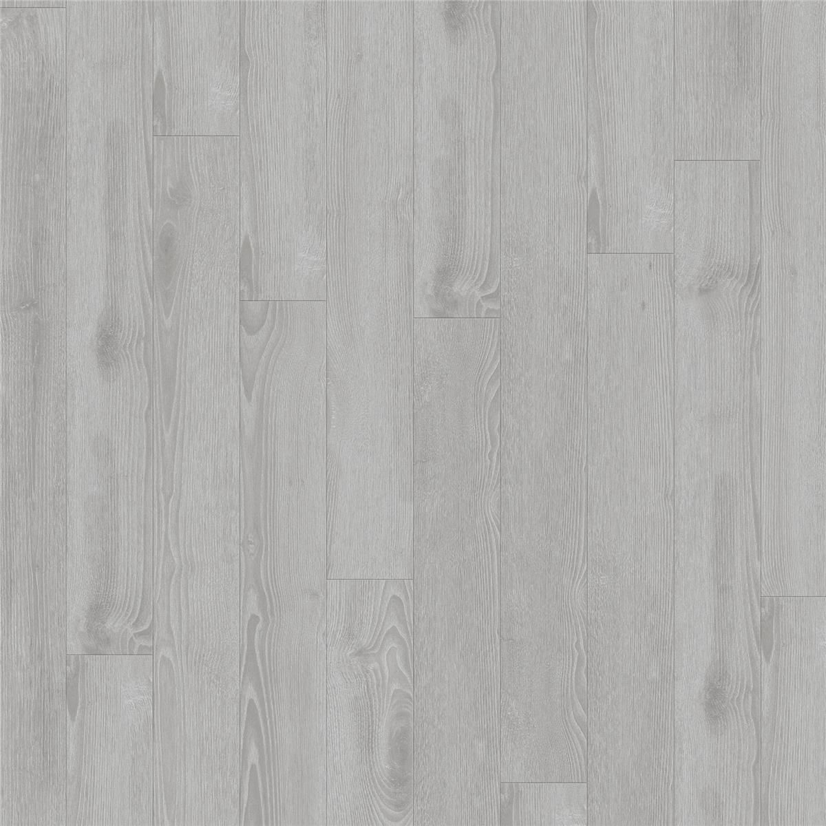 Designboden CLASSICS Scandinavian Oak