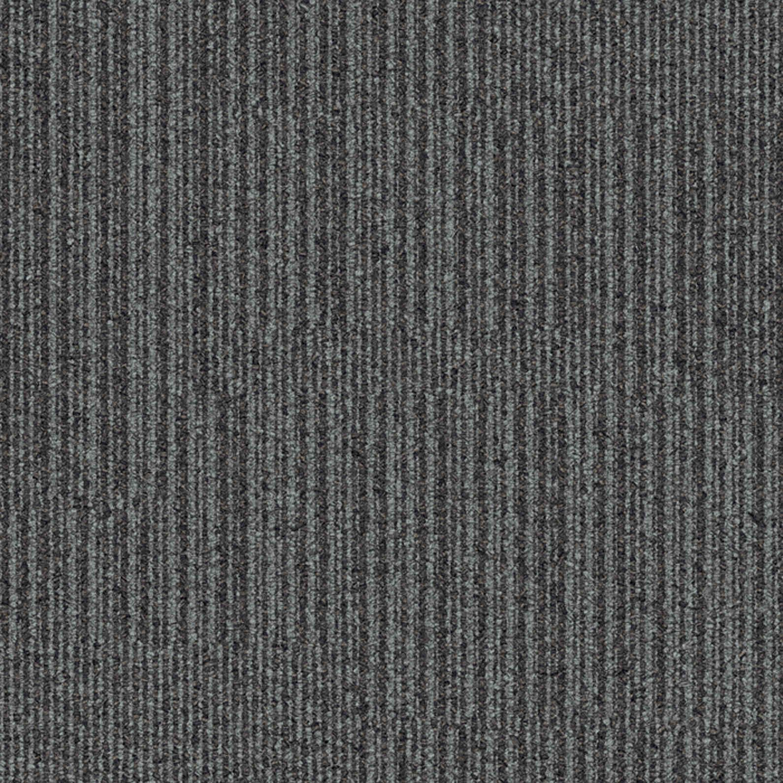 EQUILIBRIUM Fliese 50x50cm Farbe 1131 50 x 50 x 0,75 cm