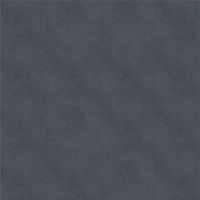 Designboden Tarmac BLACK Fliese 45,7 cm x 45,7 cm - Nutzschichtdicke 0,70 mm