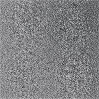 Teppichboden Infloor-Girloon Cosy Velours Grün 441 uni - Rollenbreite 400 cm