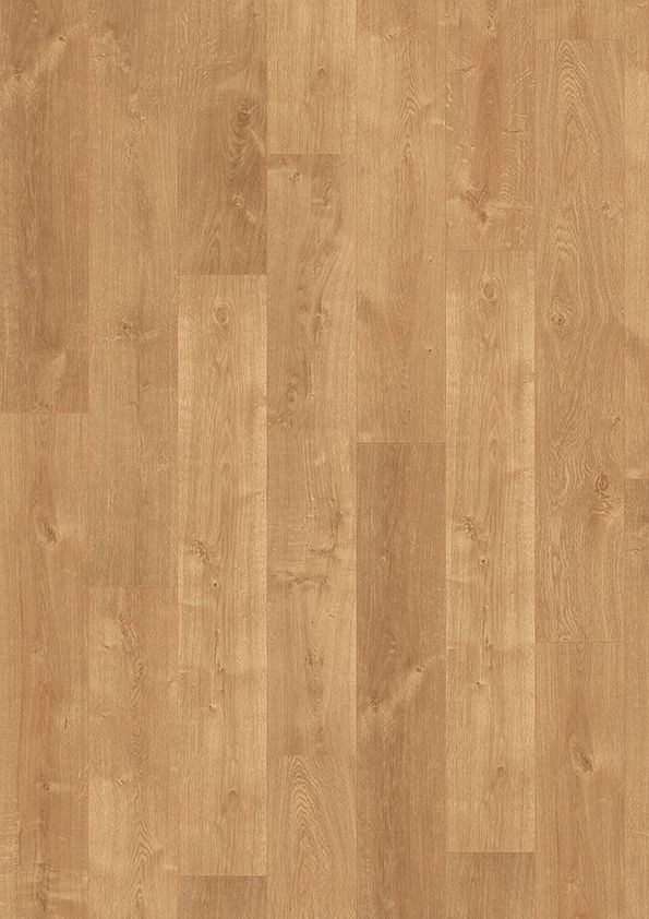 Laminat MADISON CITY 431NP NormalPlank 4848-Oak cashmir 1-St. AS