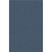 Blau 3Q97