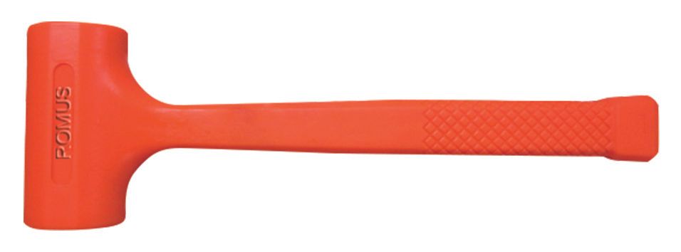 LVT-Hammer 2010158