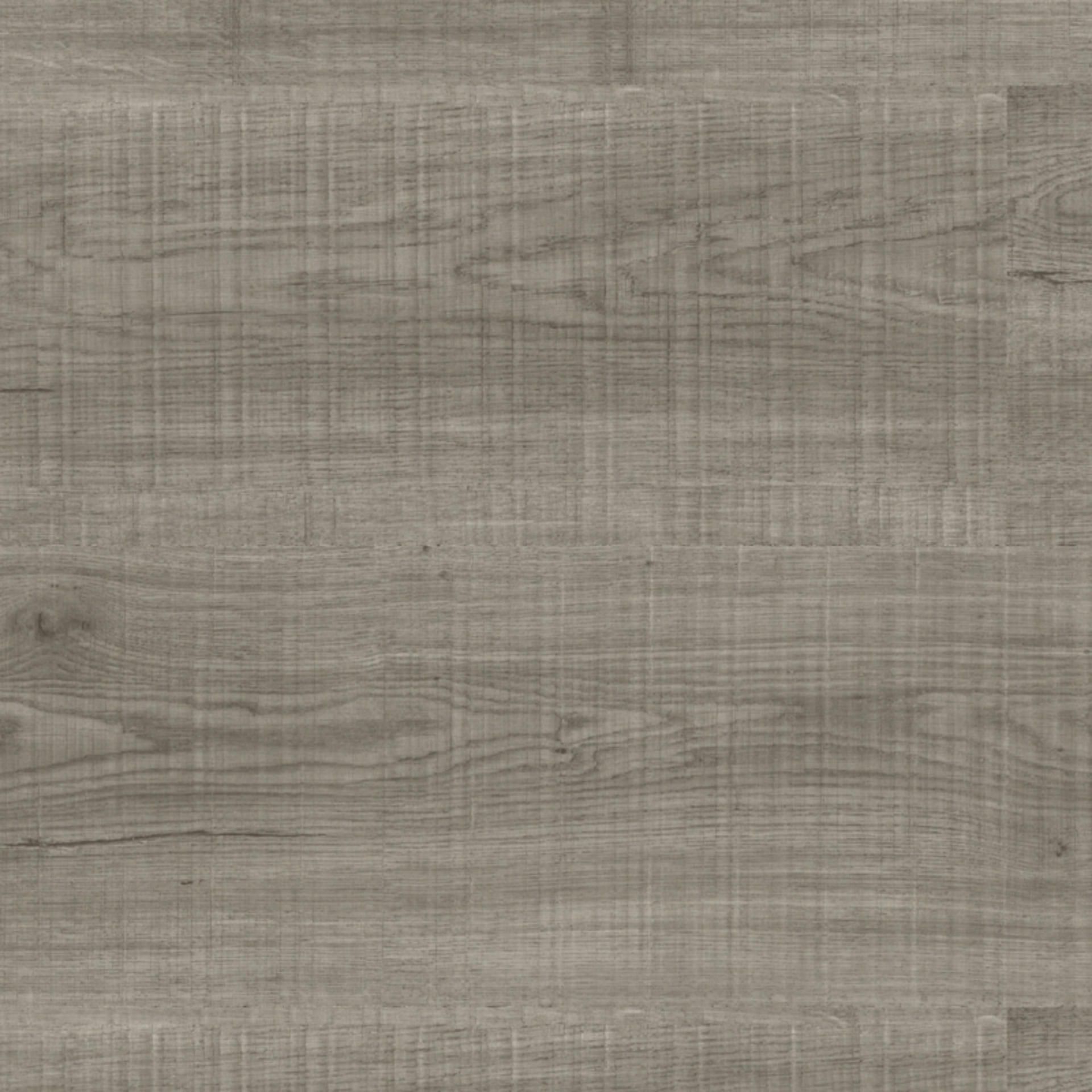 Designboden Sawn Oak
