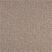 Beige 860