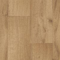 Vinylboden Arcadia, 200 bis 400 cm breit