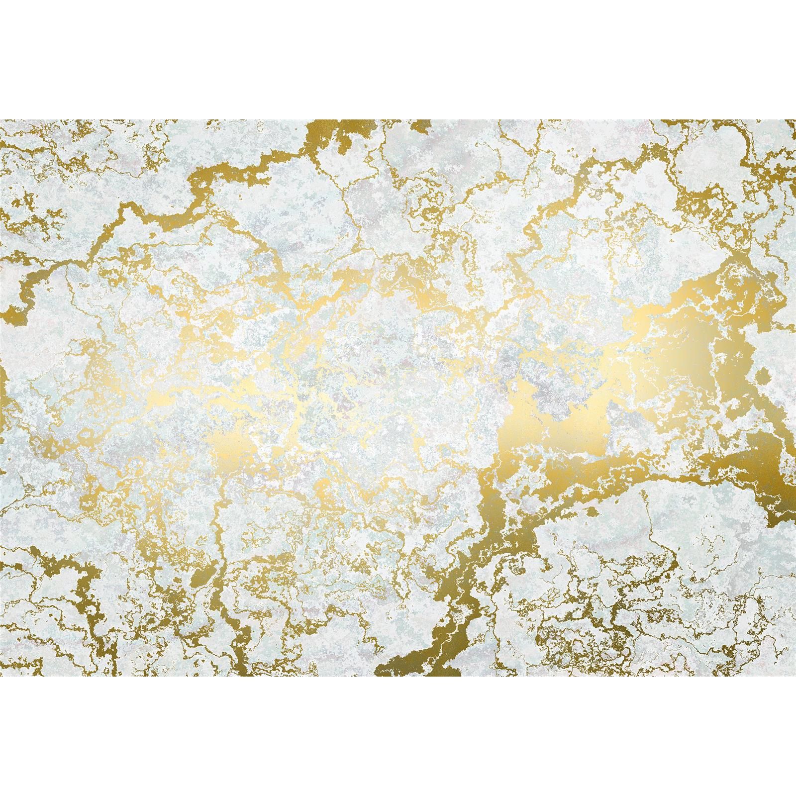 Vlies Fototapete - Marbelous - Größe 400 x 280 cm