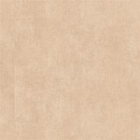 Designboden NATURALS Belgian Stone