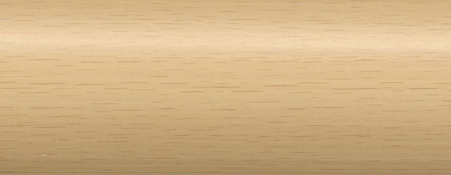 Döllken Außenecke 135 für SL 48