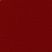 Richelieu Red
