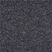 Blau 360
