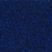 Cobalt Blue