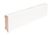 WL10 16x40mm weiß CUBE #630NEU