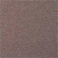 Teppichboden Infloor-Girloon Cello Velours Braun 861 meliert - Rollenbreite 400 cm