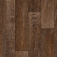 Vinylboden Rustic Oak, 200 bis 400 cm breit