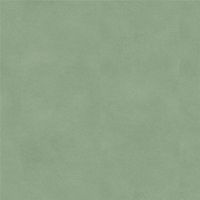 Designboden NATURALS Fibra