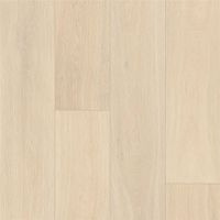 Vinylboden ANCARES OAK PLANK, 200 bis 400 cm breit