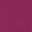 Rosa1N61