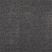 Braun 023-580
