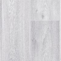 Vinylboden Admiral LIGHT GREY IZMIR B:300cm