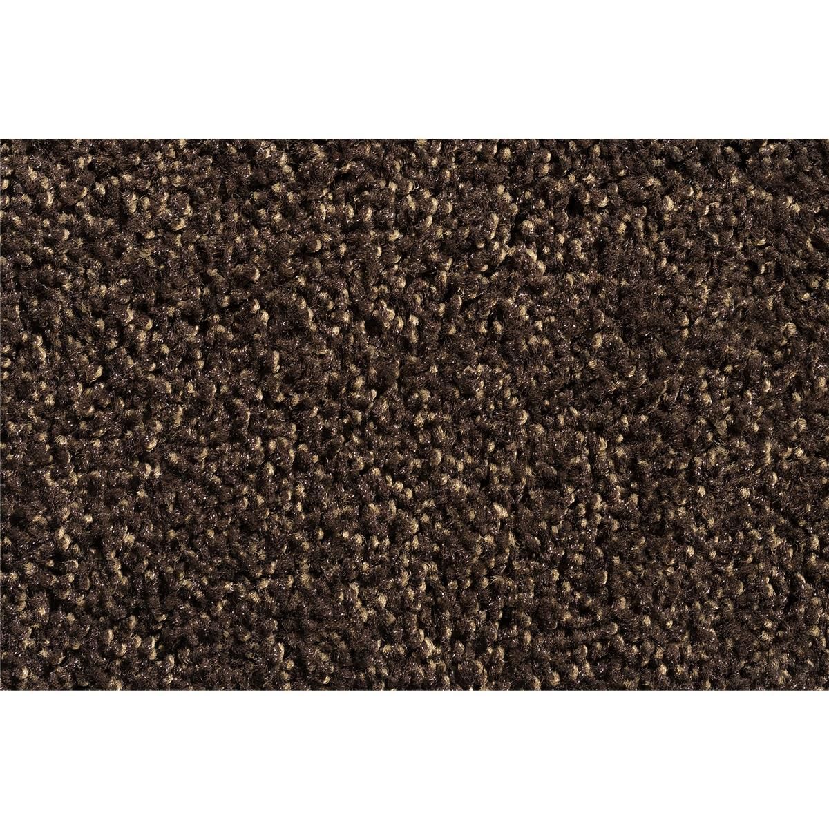 Sauberlauf Hamat Luxor - Rollenbreite 200 und 130 cm