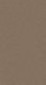 Beige 8L56