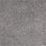 Grau 545