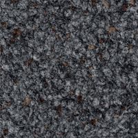 Teppichboden Fabromont Kugelvlies Abraxas COLORpunkt - Rollenbreite 200 cm