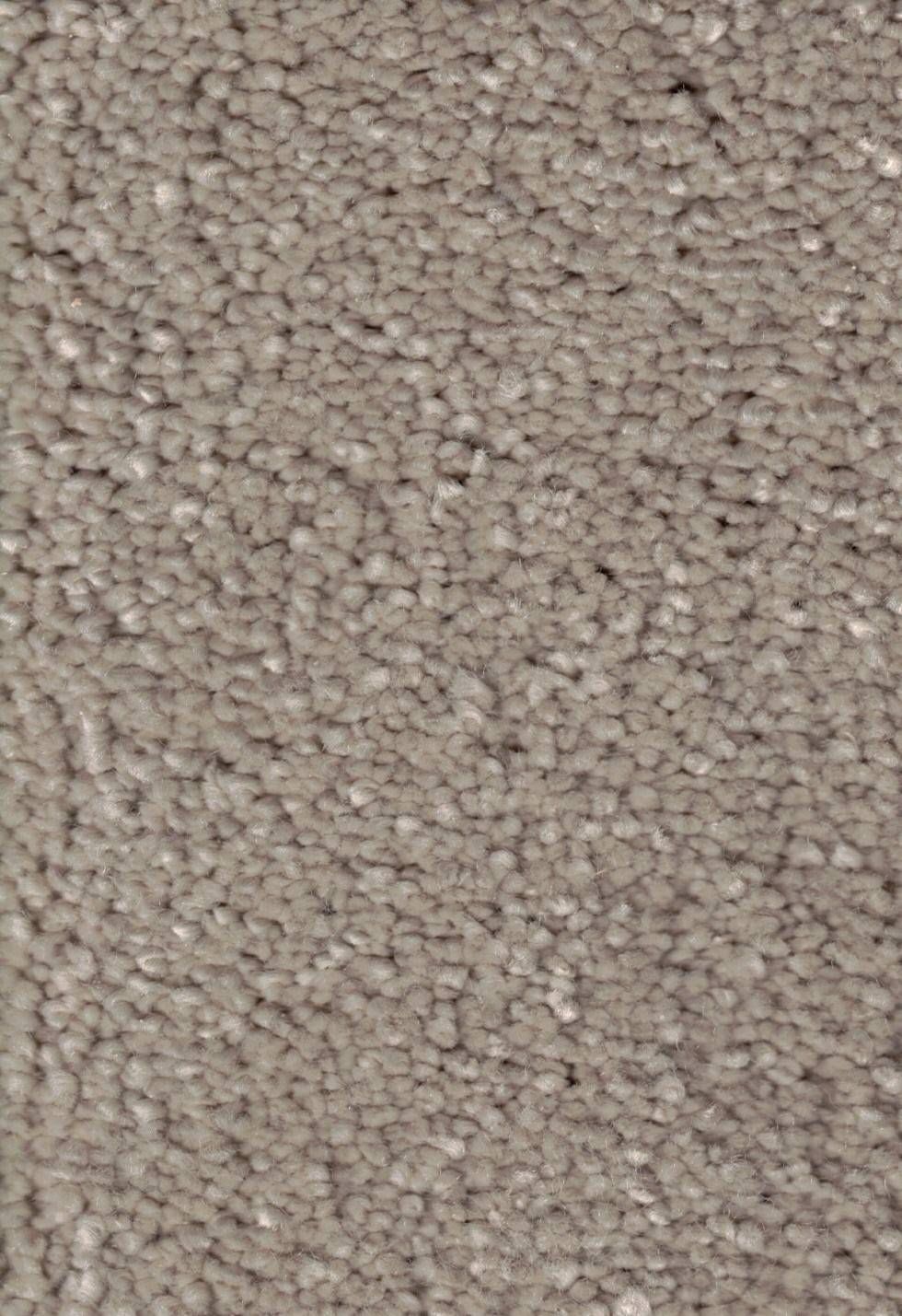Teppichboden Lano Sweet Elegance Touch Down 230 Flachs - Rollenbreite 400 cm
