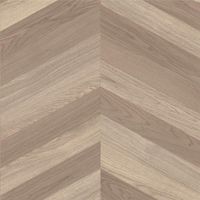 Vinylboden Chevron Style, 200 bis 400 cm breit