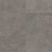 Concrete ANTHRACITE