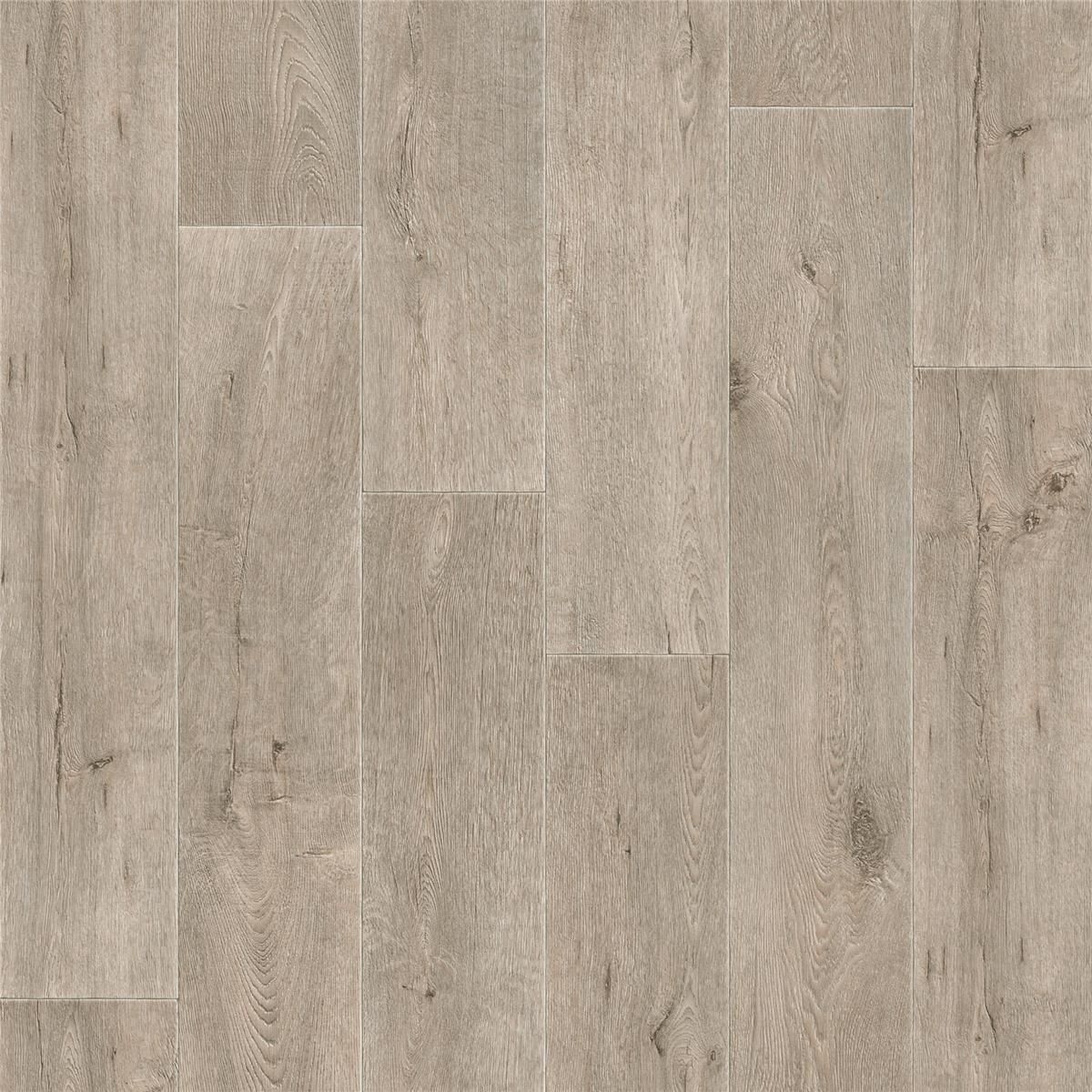 Vinylboden Legacy Oak LIGHT GREY IZMIR-TB15 B:300cm